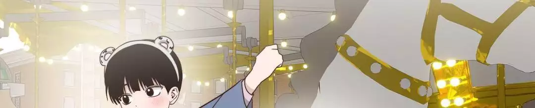 第61话18
