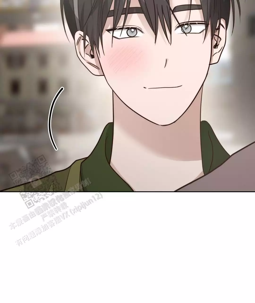 第61话25