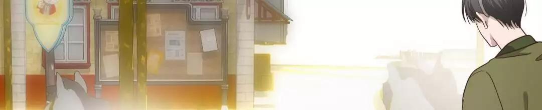 第61话28