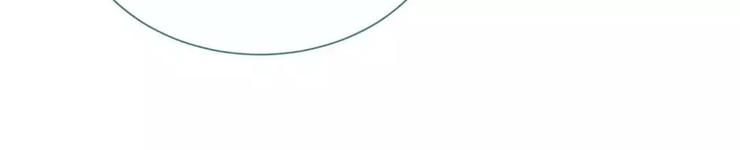 第61话30