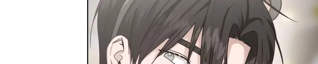 第61话32