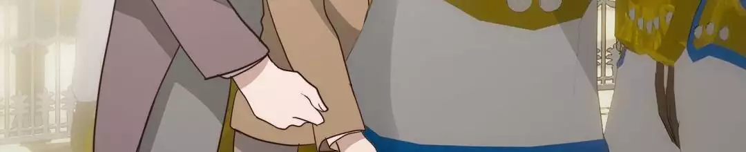 第61话36
