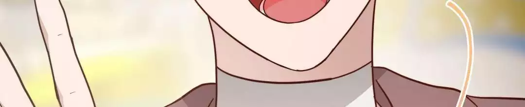 第61话40