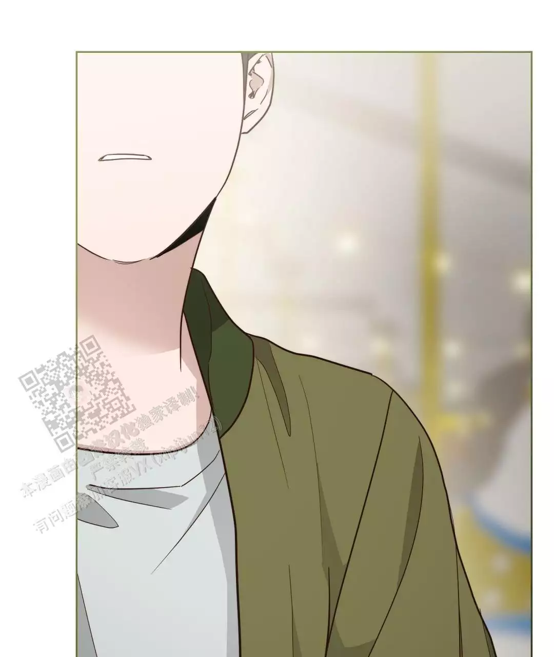 第61话43