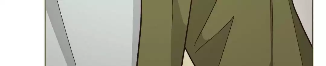 第61话44