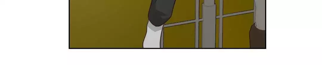 第61话48