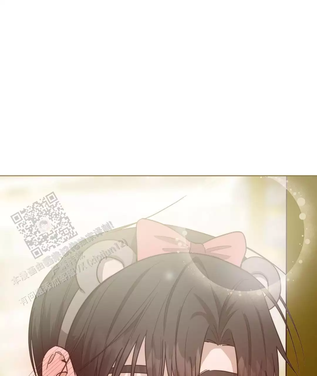 第61话49