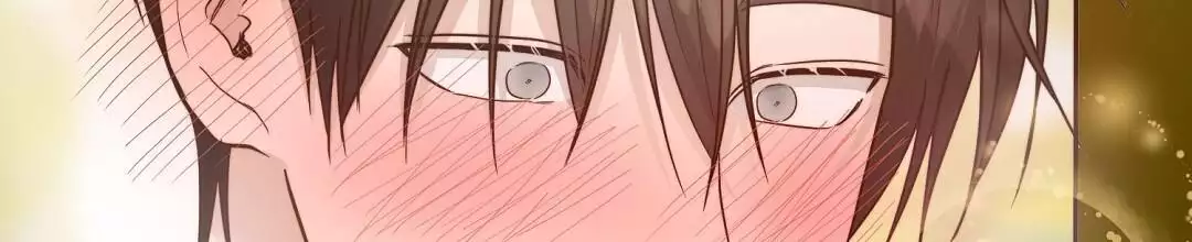 第61话50