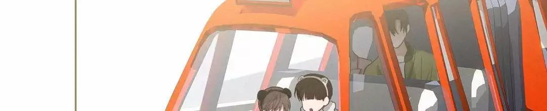 第61话54