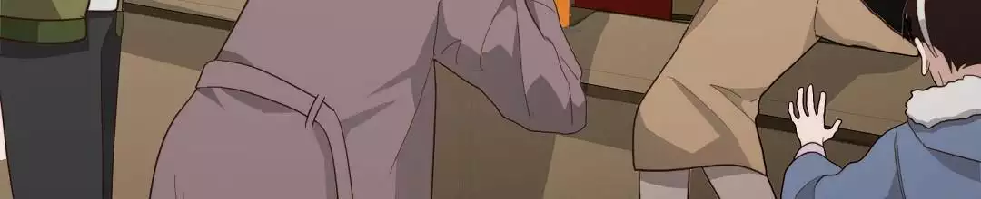 第61话56
