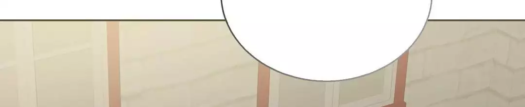 第61话58