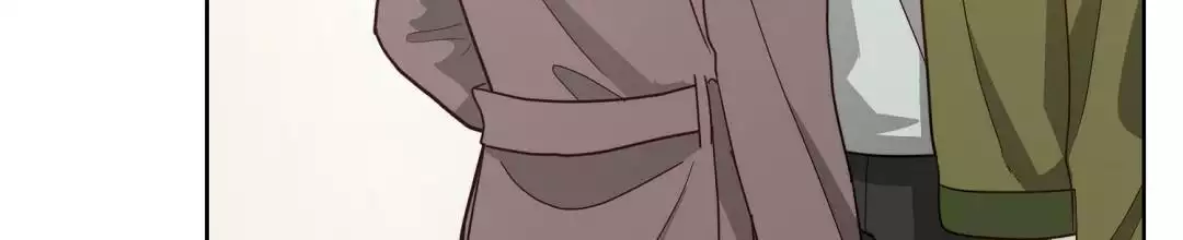 第61话6