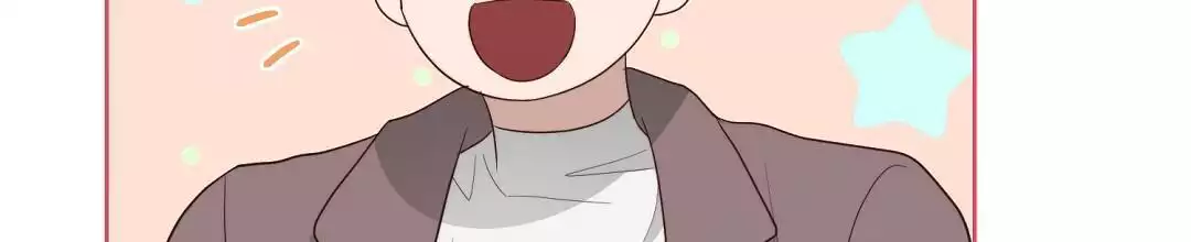 第61话62