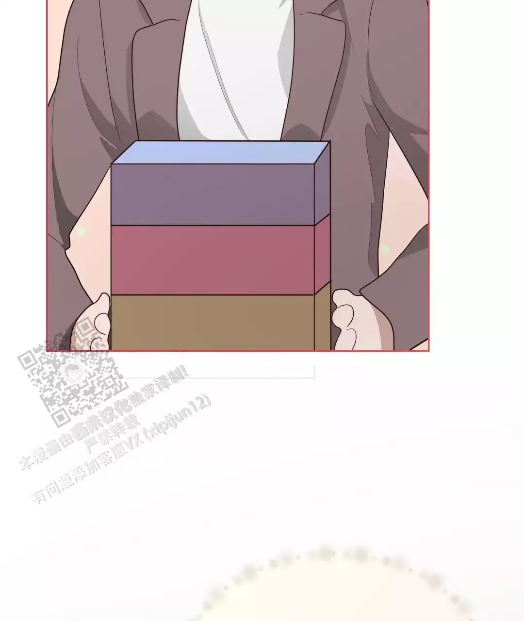 第61话63