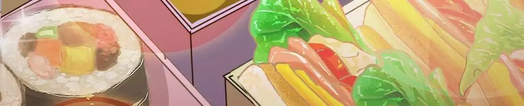 第61话66
