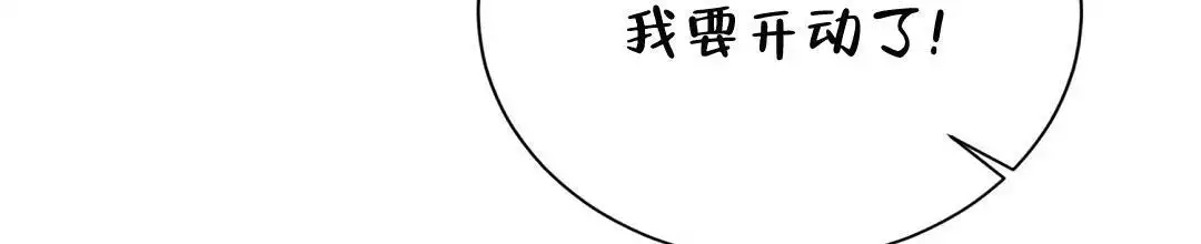 第61话72