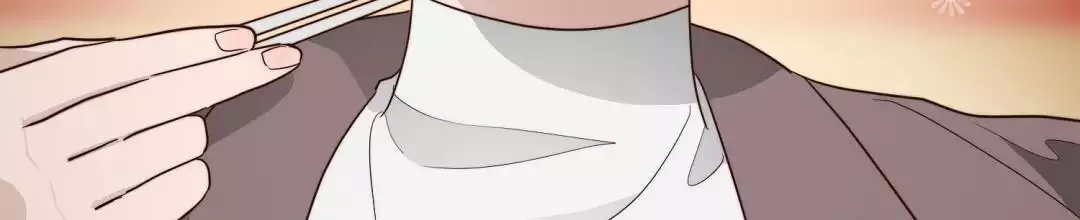 第61话88