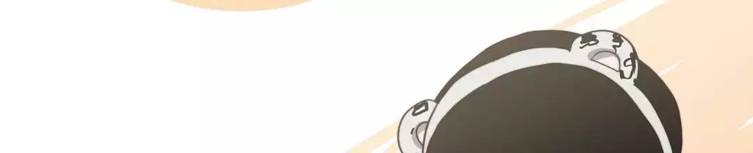 第61话96