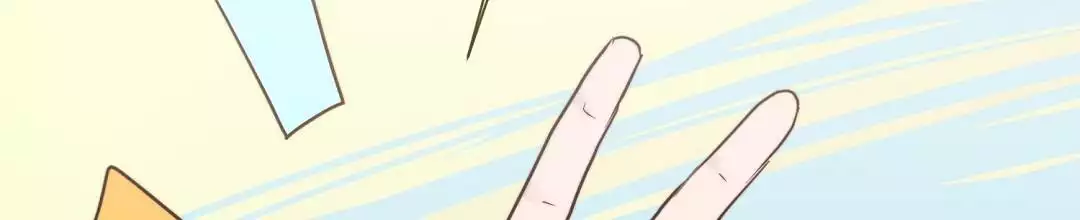 第62话81