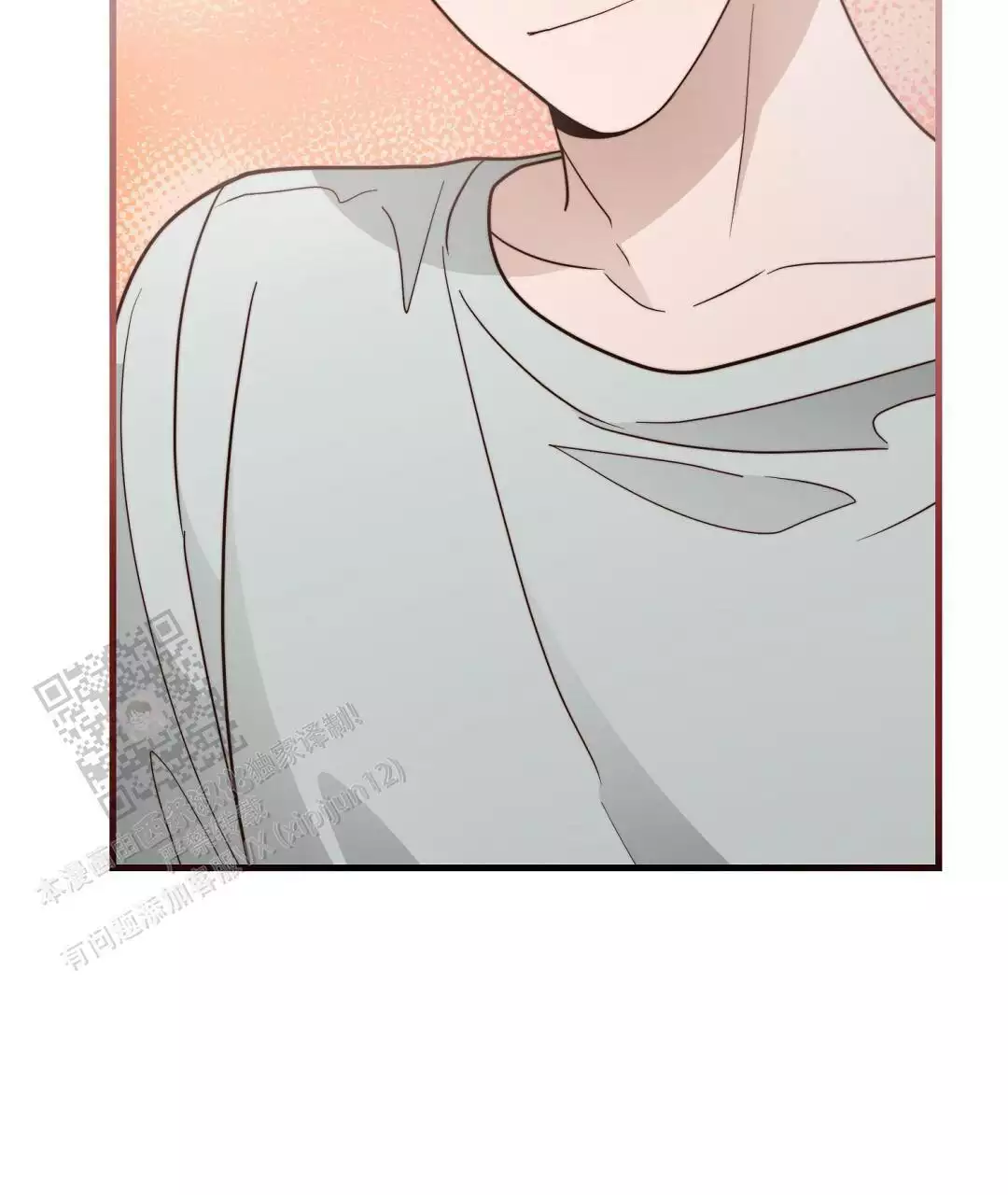 第63话34