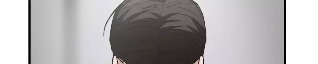 第63话51