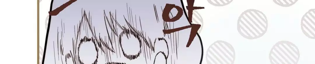 第64话120