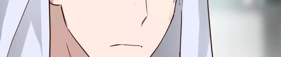 第64话136
