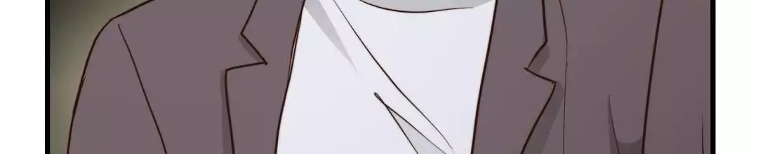 第64话20