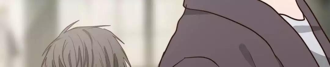 第64话28