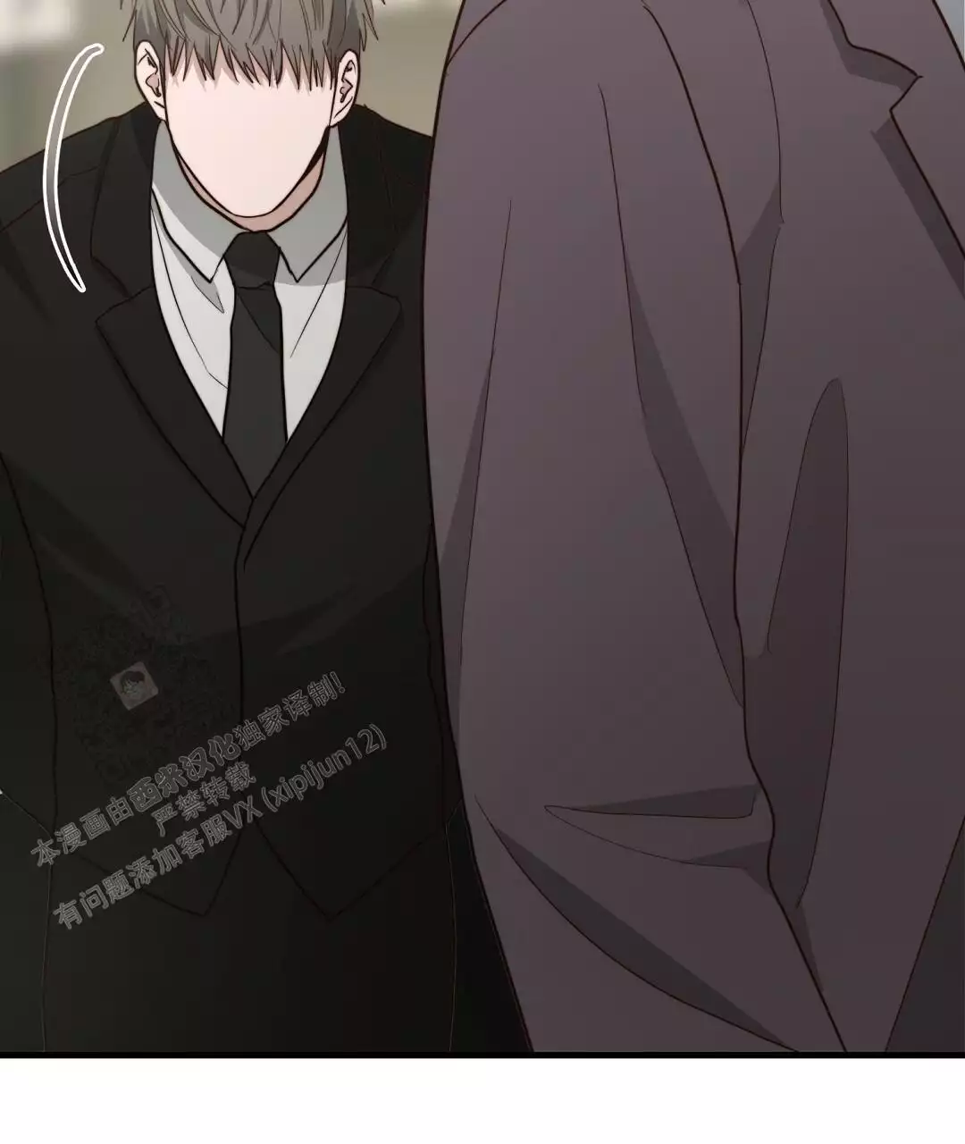 第64话29