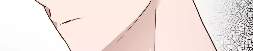 第64话38
