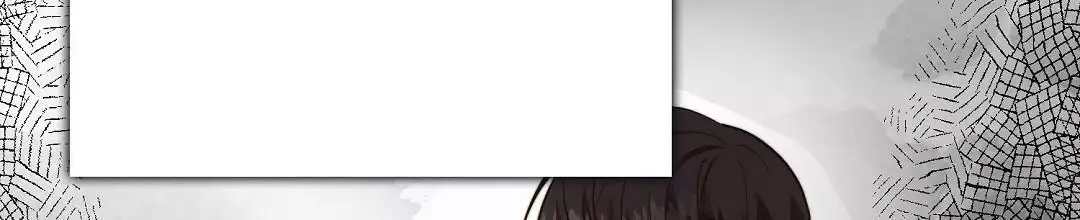 第64话40