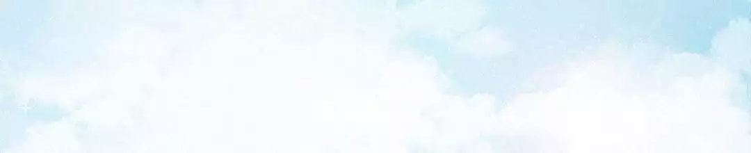 第64话50