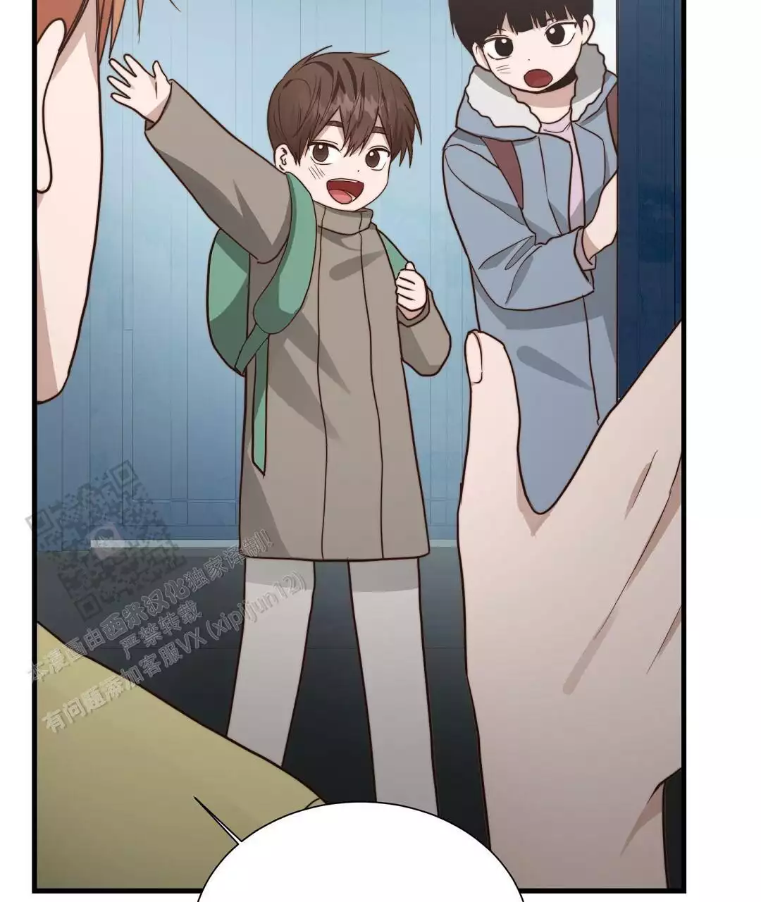 第64话55