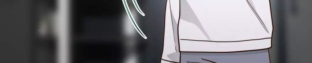 第64话78