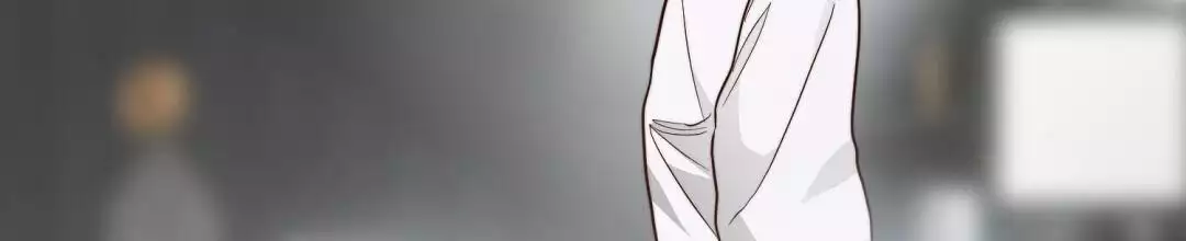 第64话84