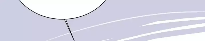 第64话92
