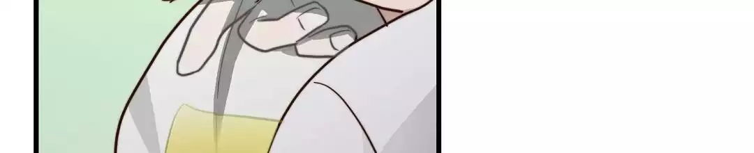 第64话96