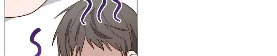 第67话19