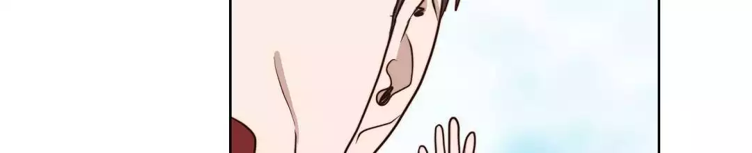 第67话27