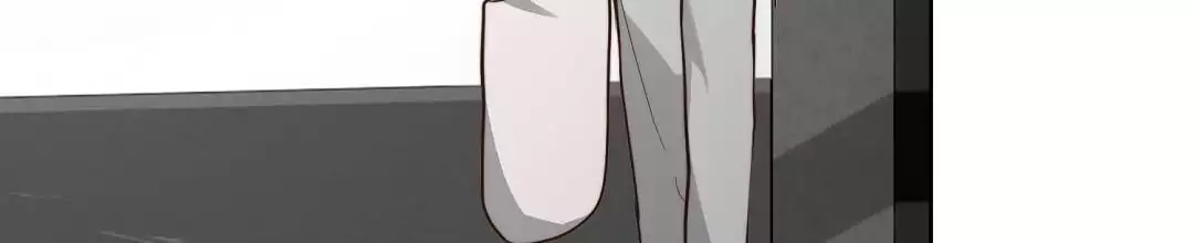 第67话44