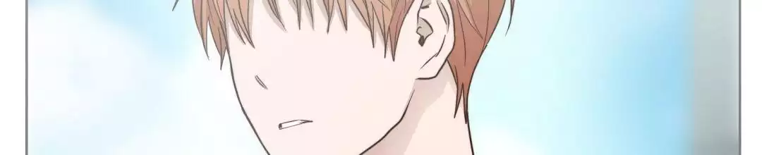 第67话58