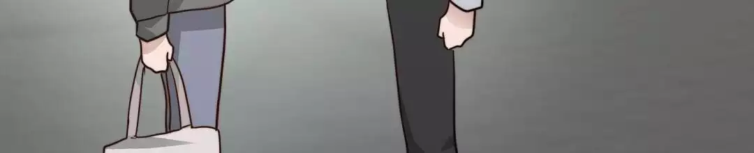 第68话11
