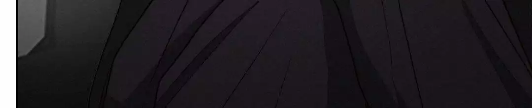 第68话29