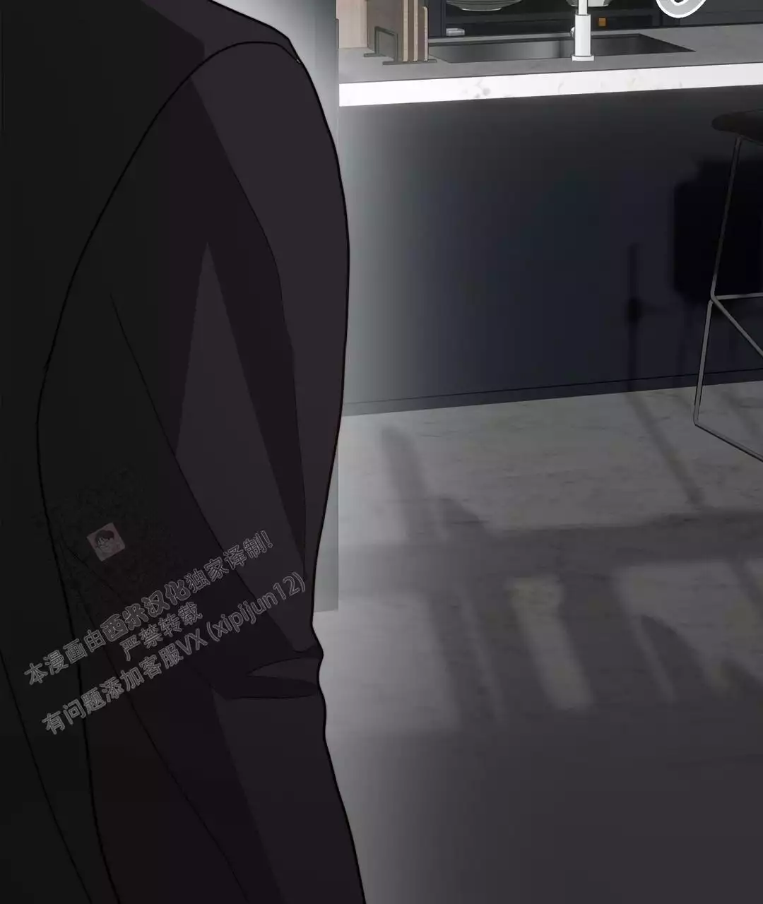 第68话42