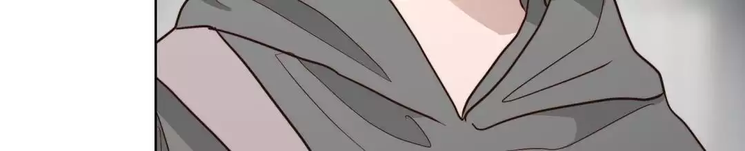 第68话75
