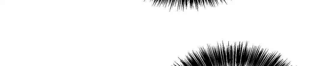 第68话95