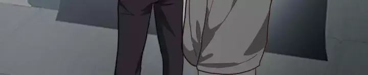 第69话2
