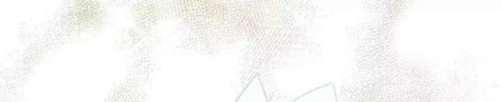 第69话32