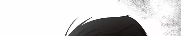 第69话36